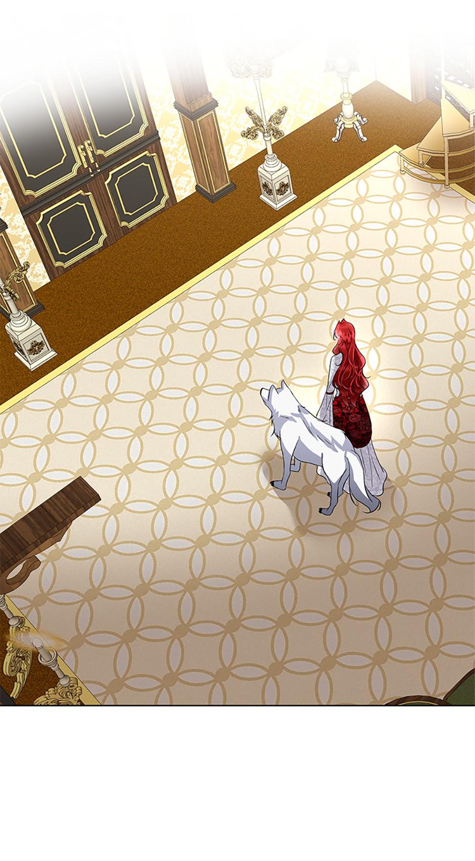 Chapter 41 - Image 60