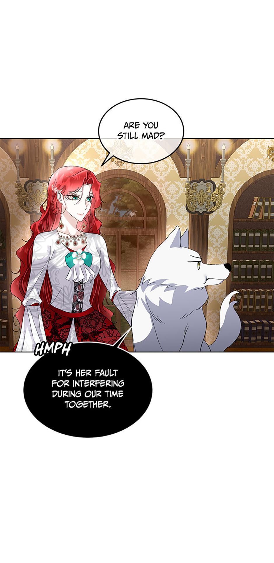 Chapter 41 - Image 61