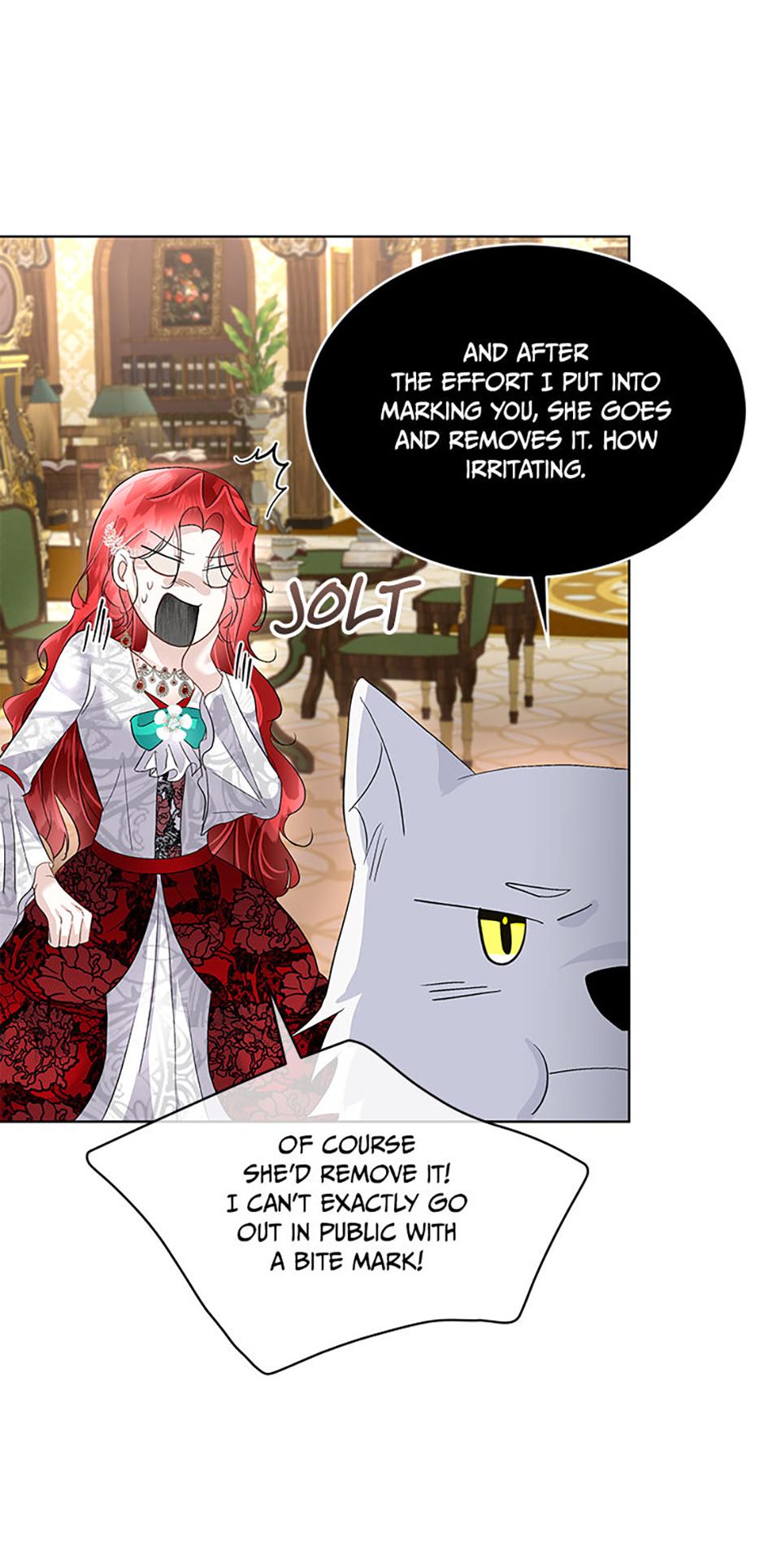 Chapter 41 - Image 62