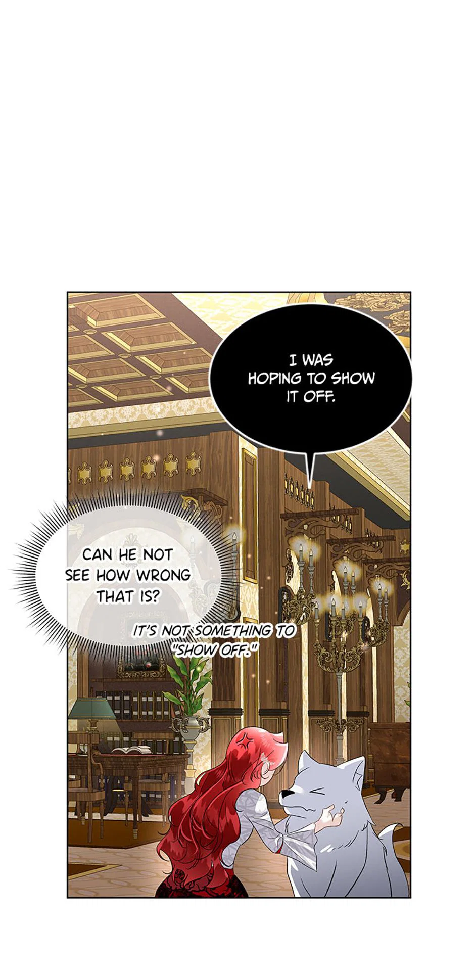 Chapter 41 - Image 63