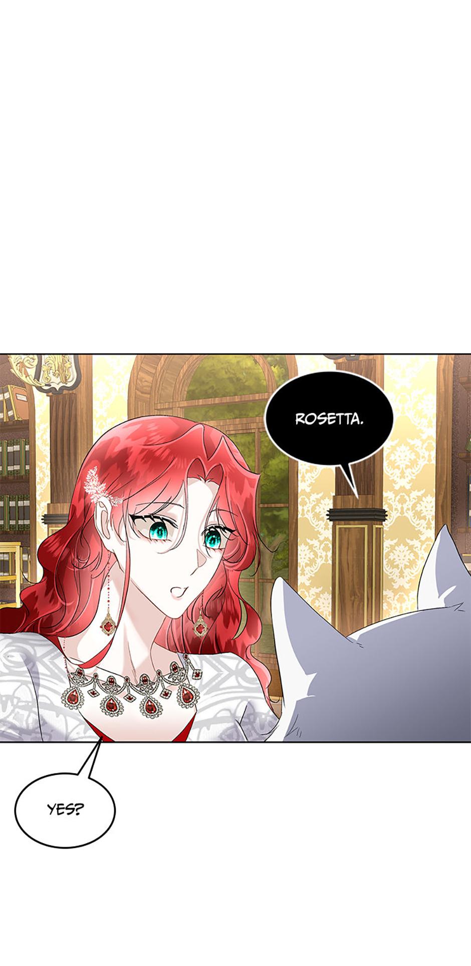 Chapter 41 - Image 64