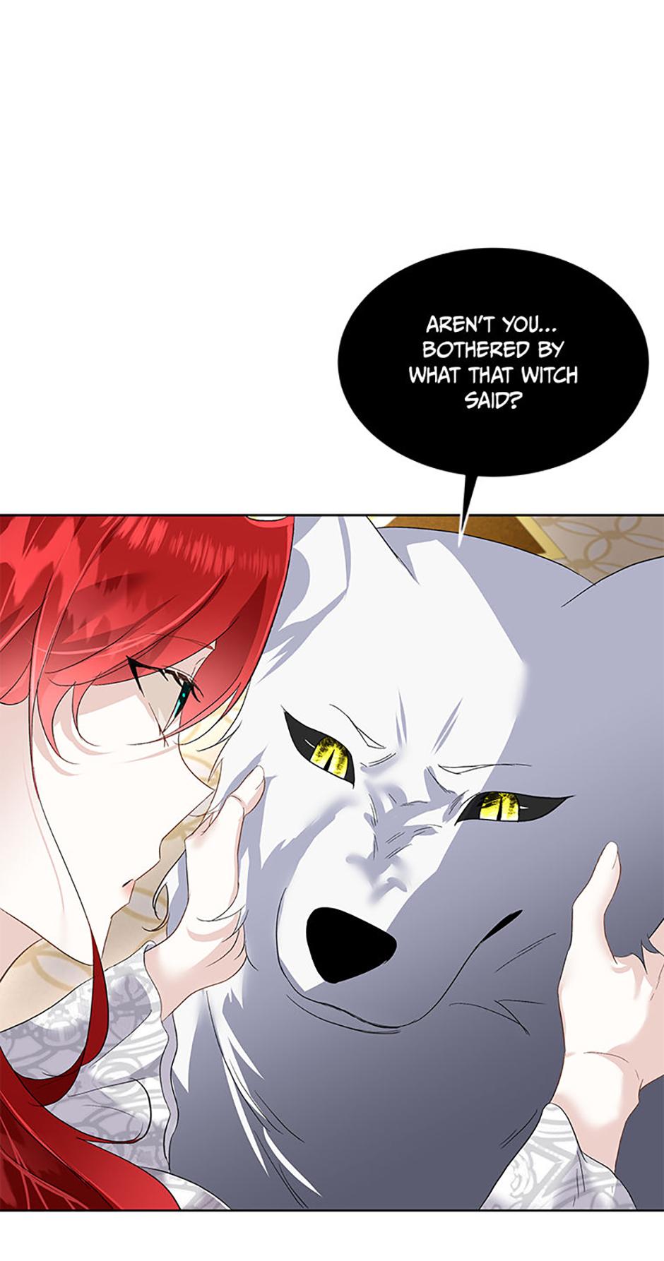 Chapter 41 - Image 65