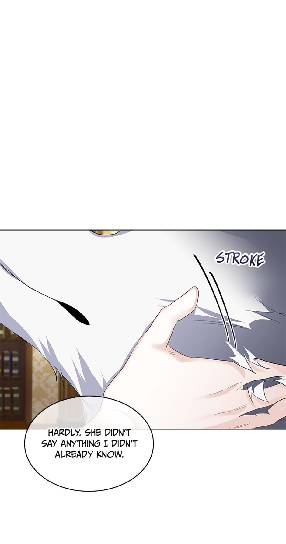 Chapter 41 - Image 66