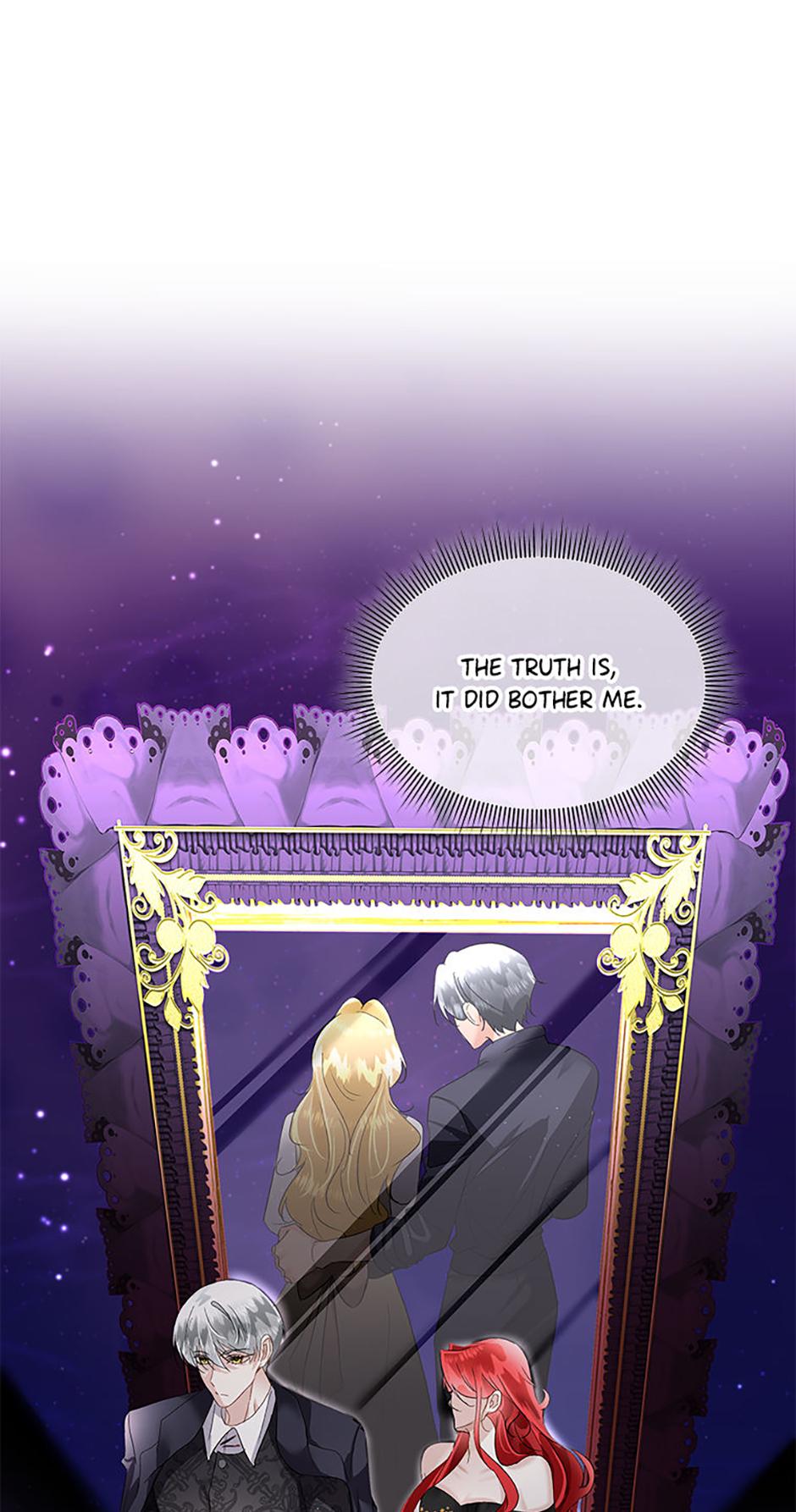 Chapter 41 - Image 67