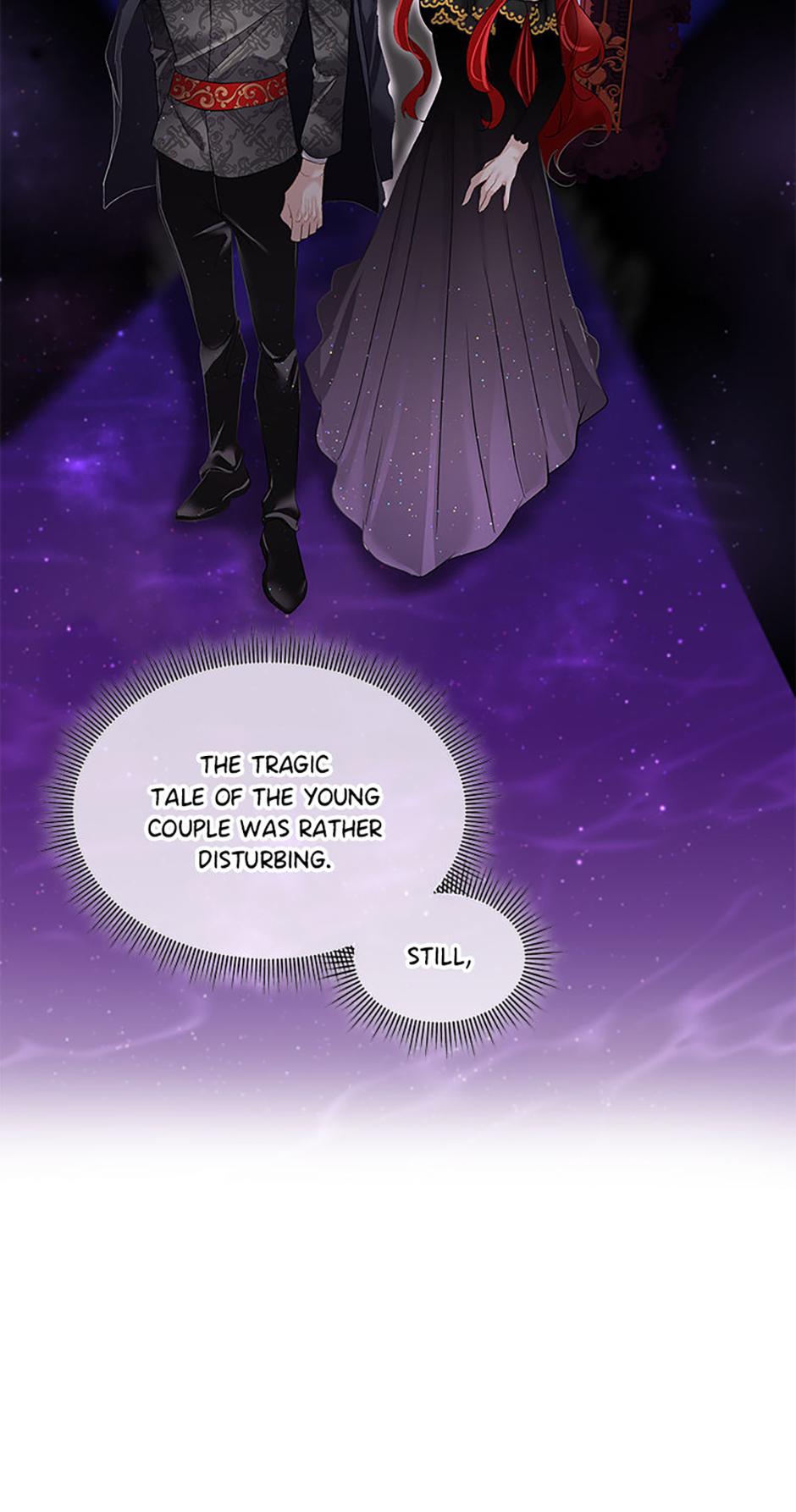 Chapter 41 - Image 68