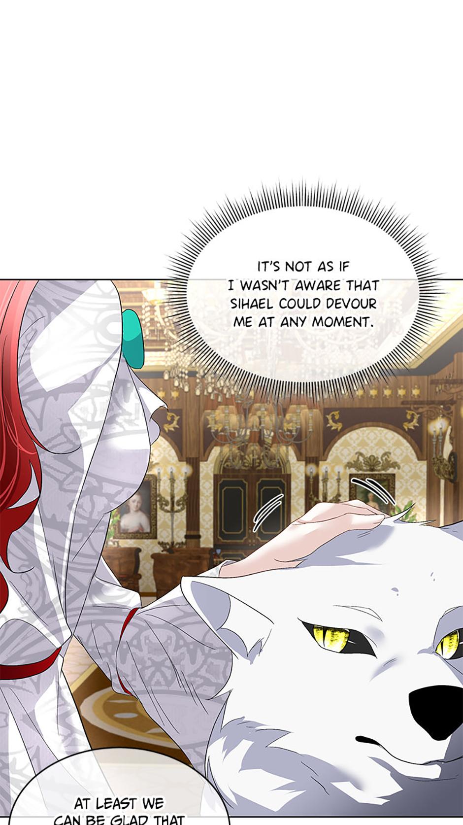 Chapter 41 - Image 69