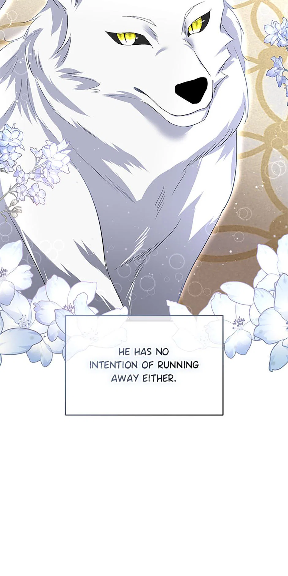 Chapter 41 - Image 7