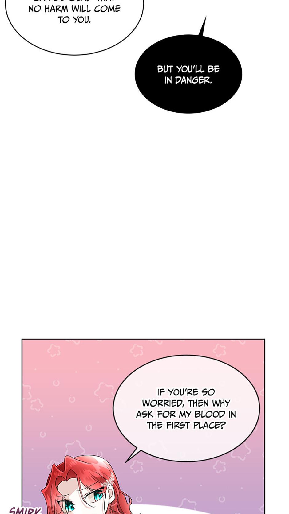 Chapter 41 - Image 70