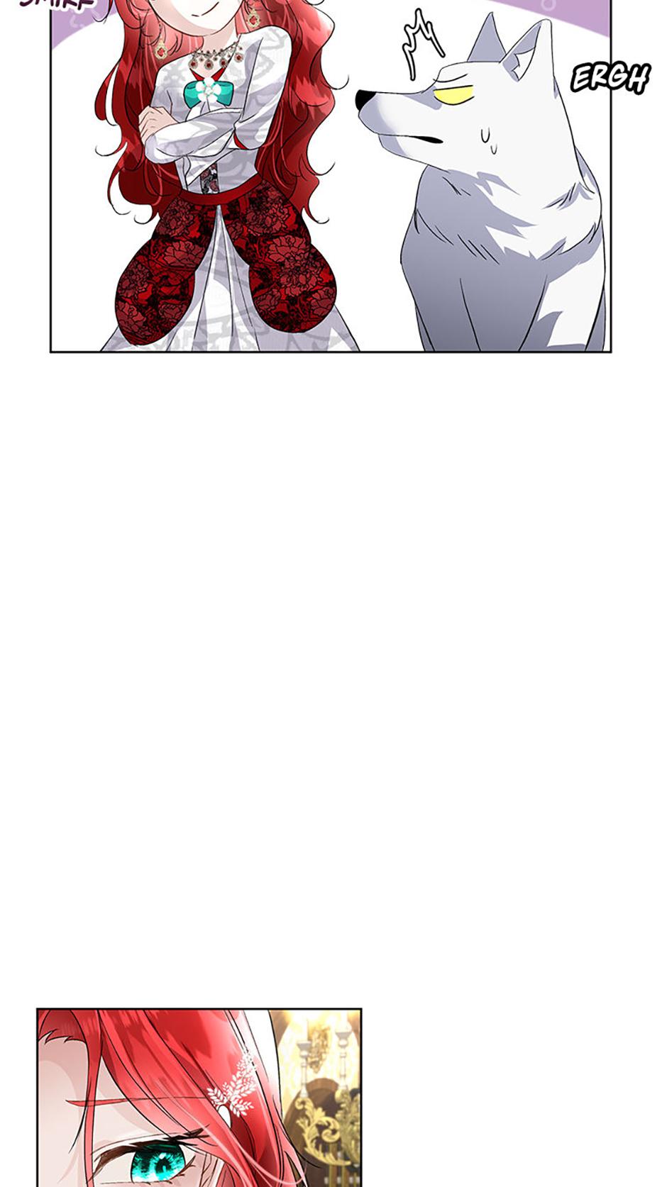 Chapter 41 - Image 71