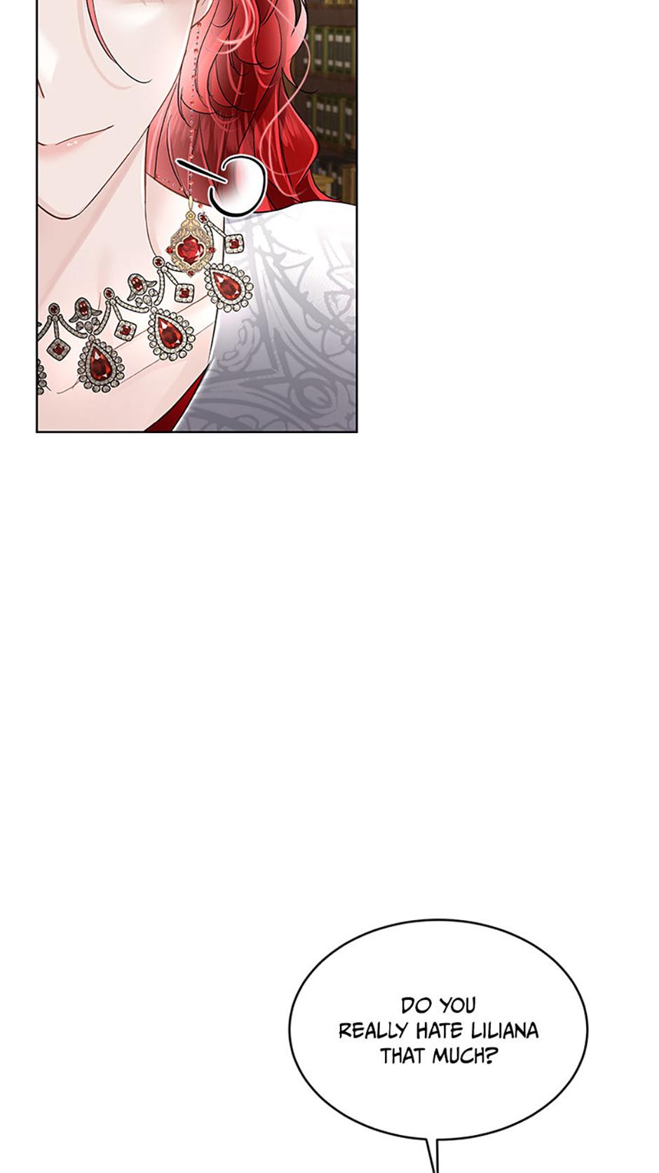 Chapter 41 - Image 72