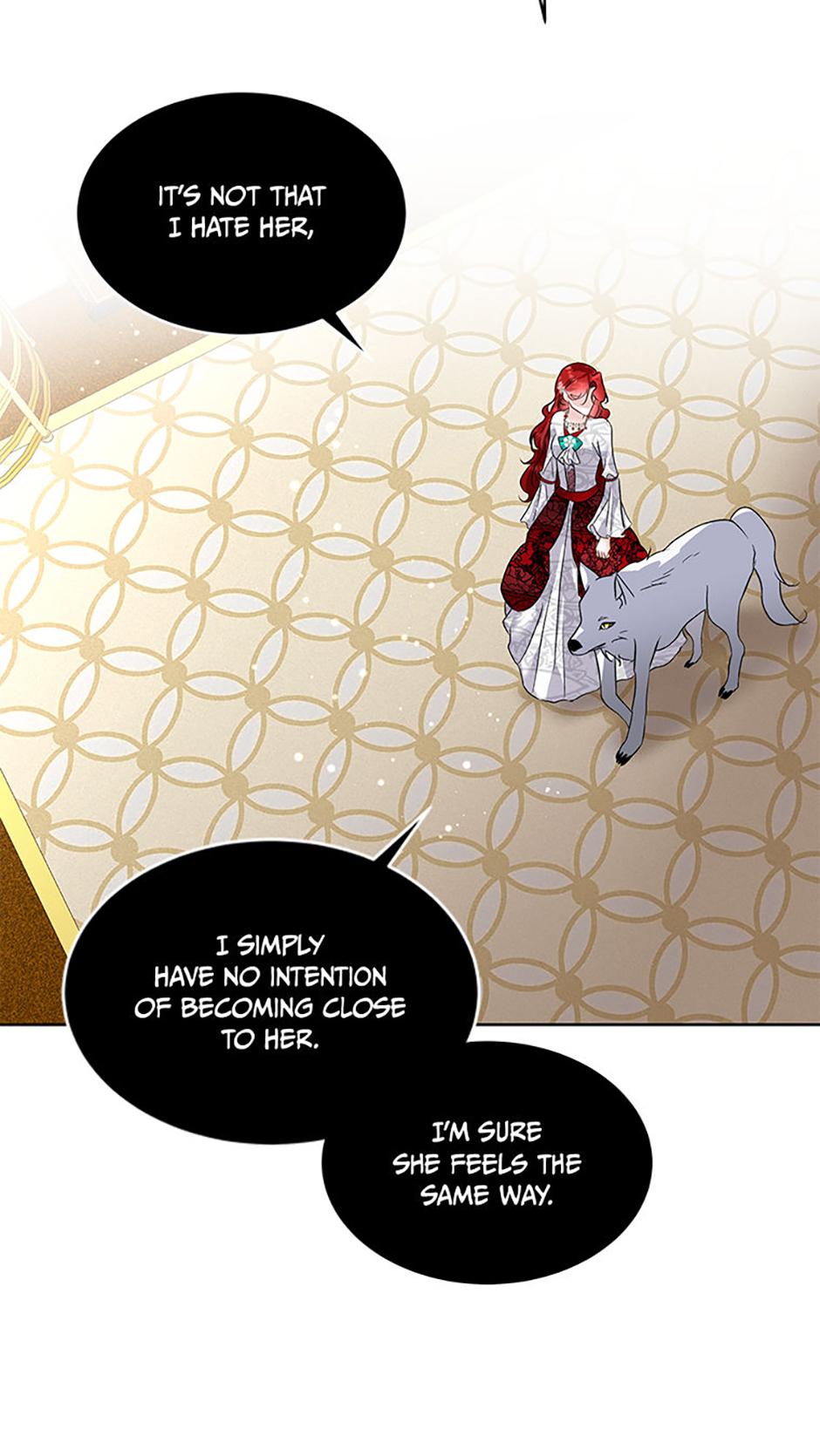 Chapter 41 - Image 73