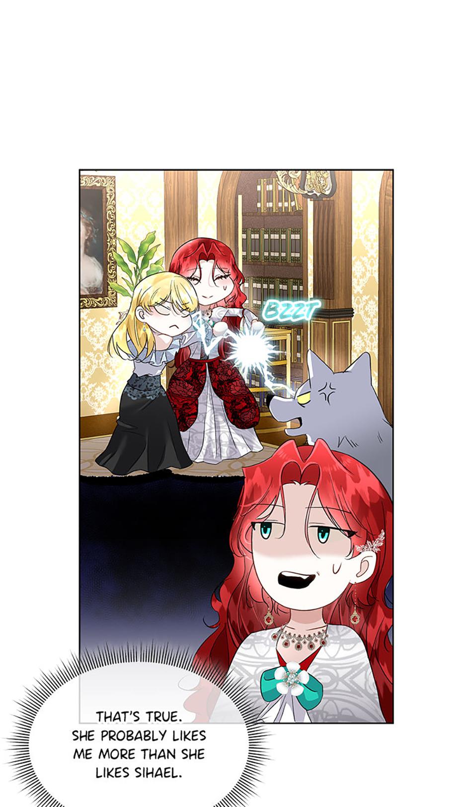 Chapter 41 - Image 74