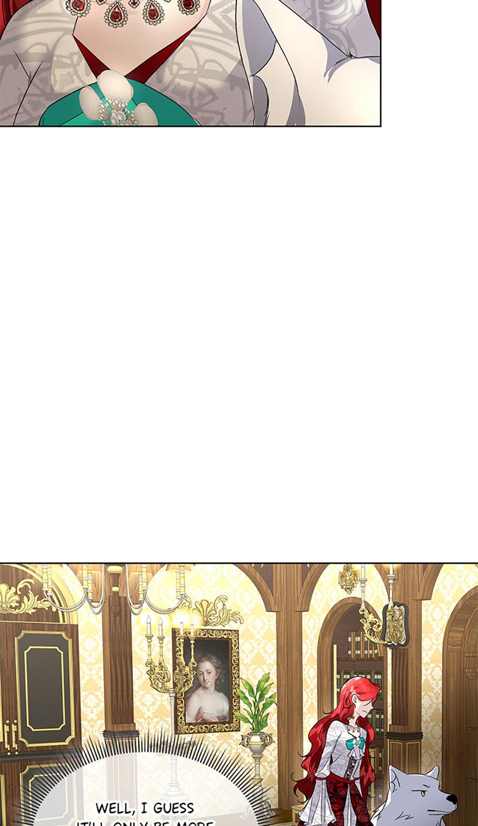 Chapter 41 - Image 76