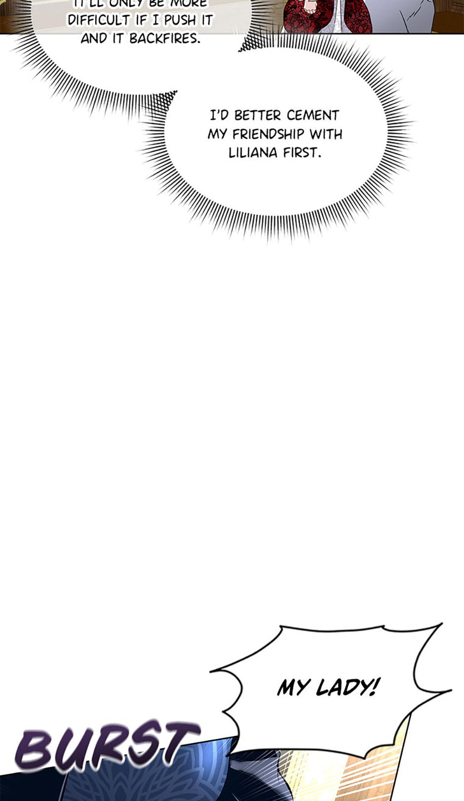 Chapter 41 - Image 77