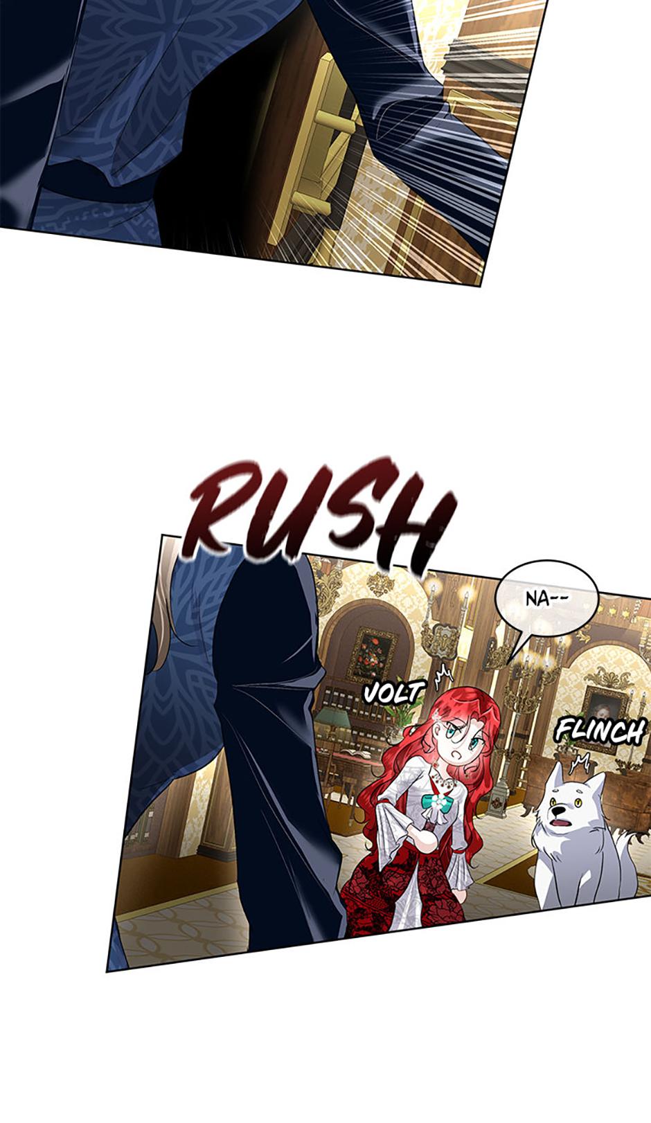 Chapter 41 - Image 78