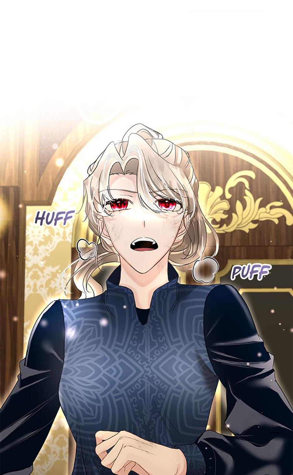 Chapter 41 - Image 79