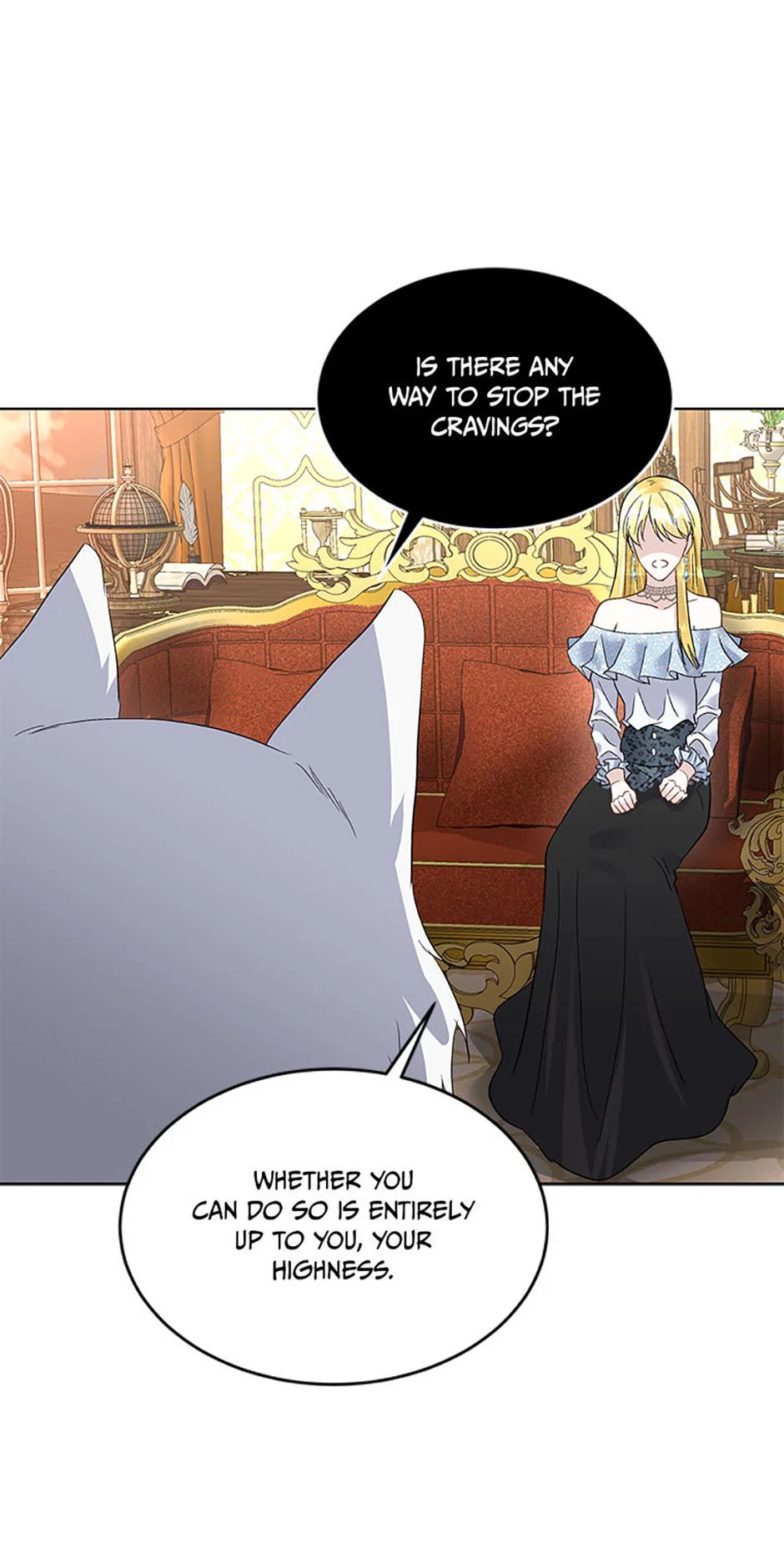 Chapter 41 - Image 8