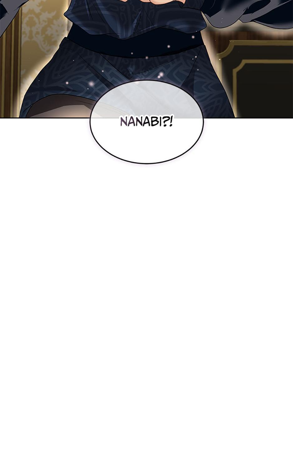 Chapter 41 - Image 80