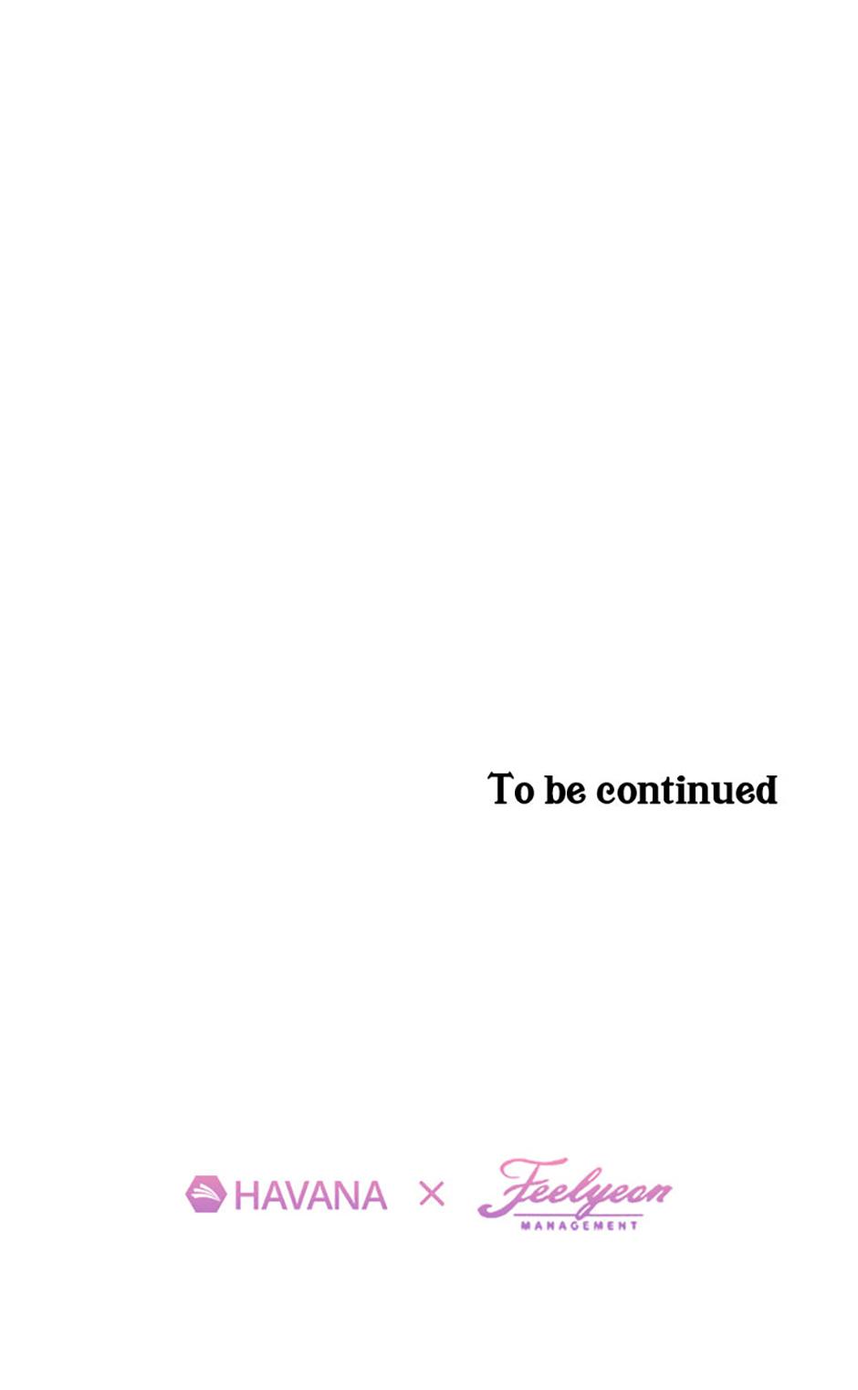 Chapter 41 - Image 81