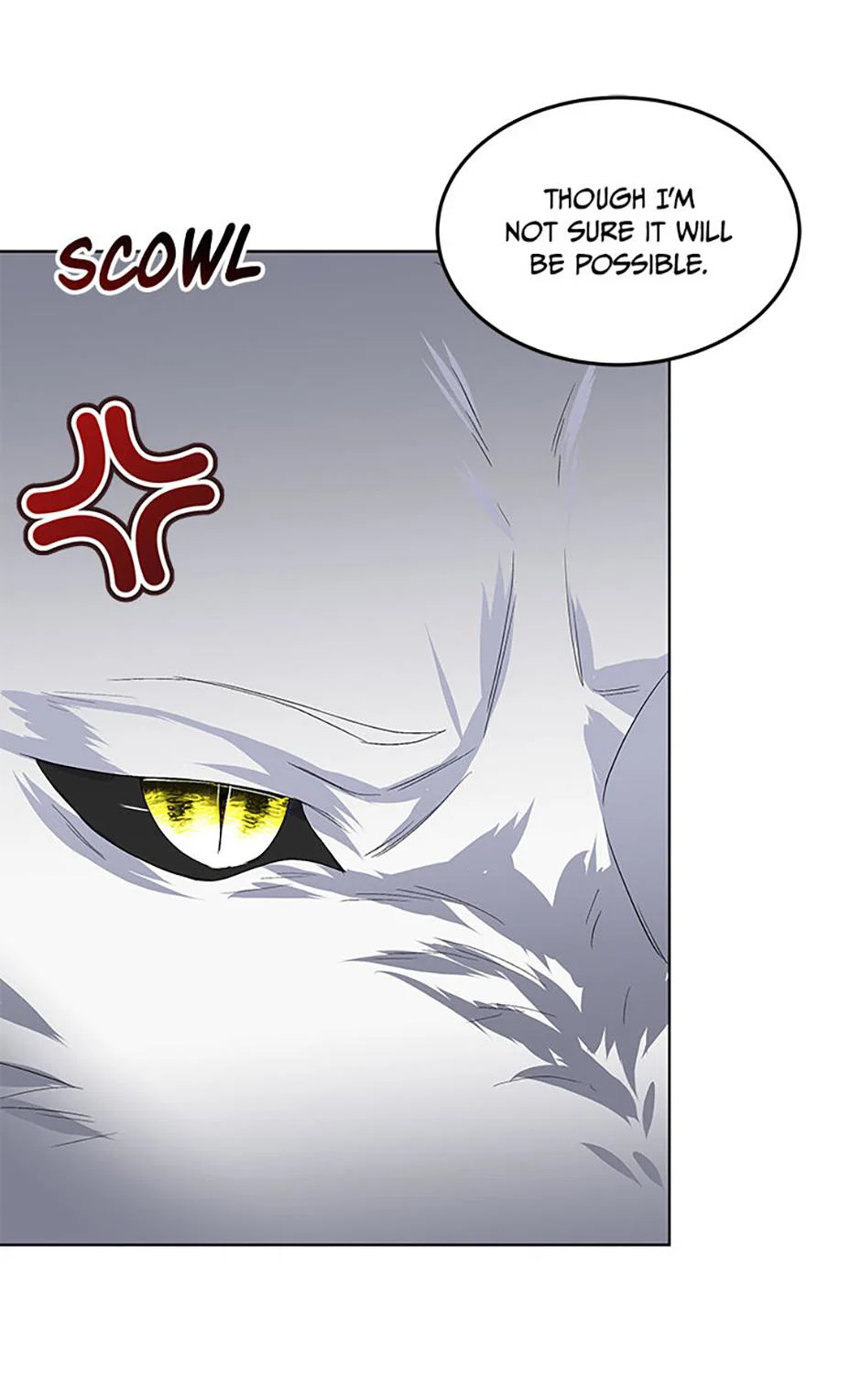 Chapter 41 - Image 9