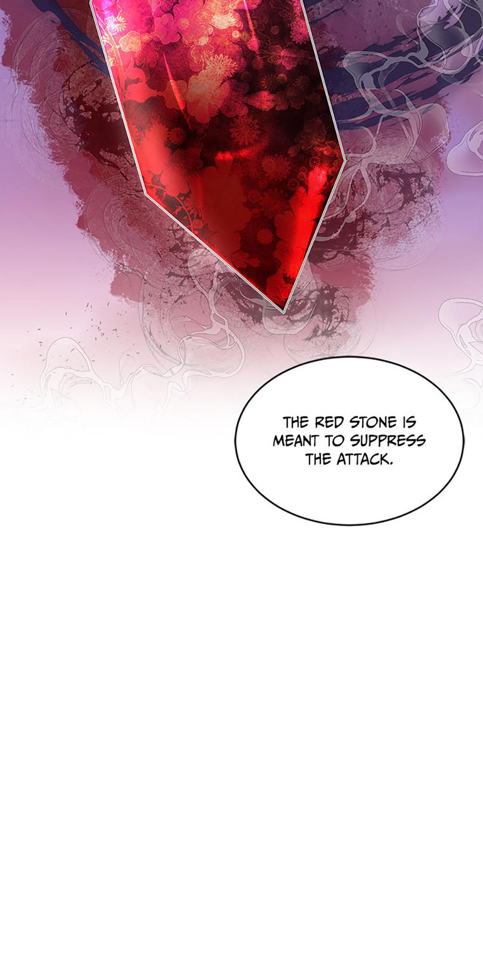 Chapter 42 - Image 10