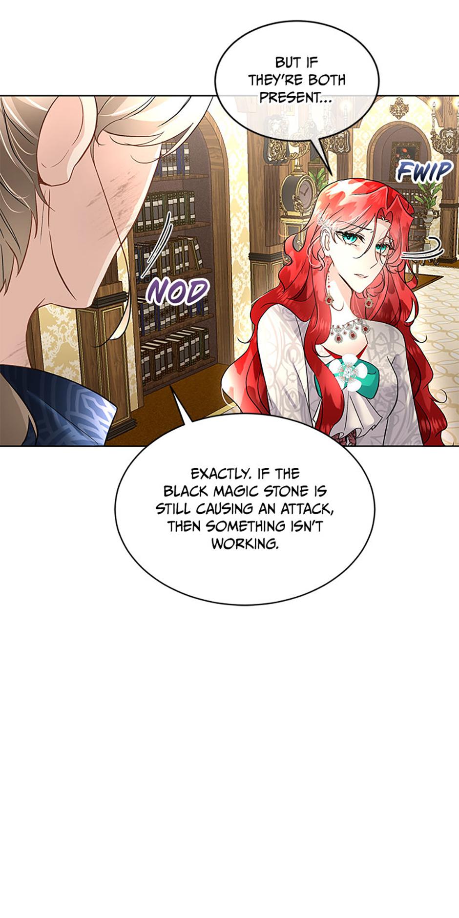 Chapter 42 - Image 11