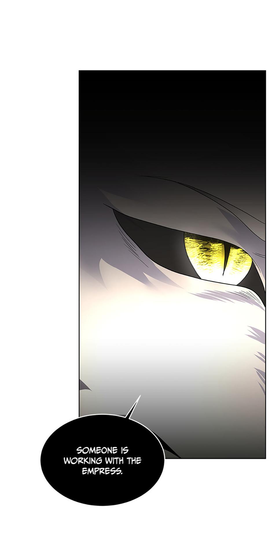 Chapter 42 - Image 12