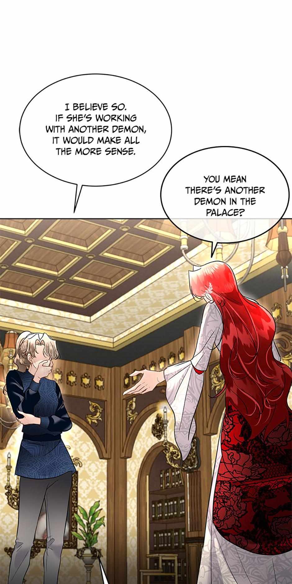 Chapter 42 - Image 13