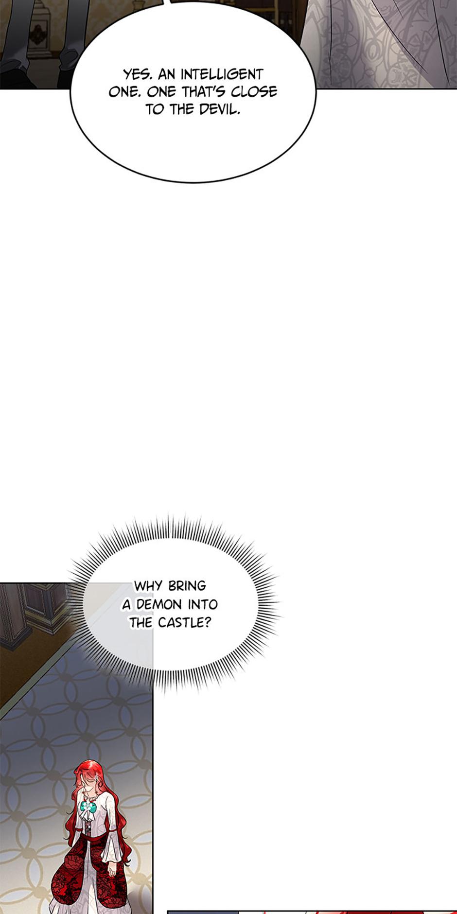 Chapter 42 - Image 14