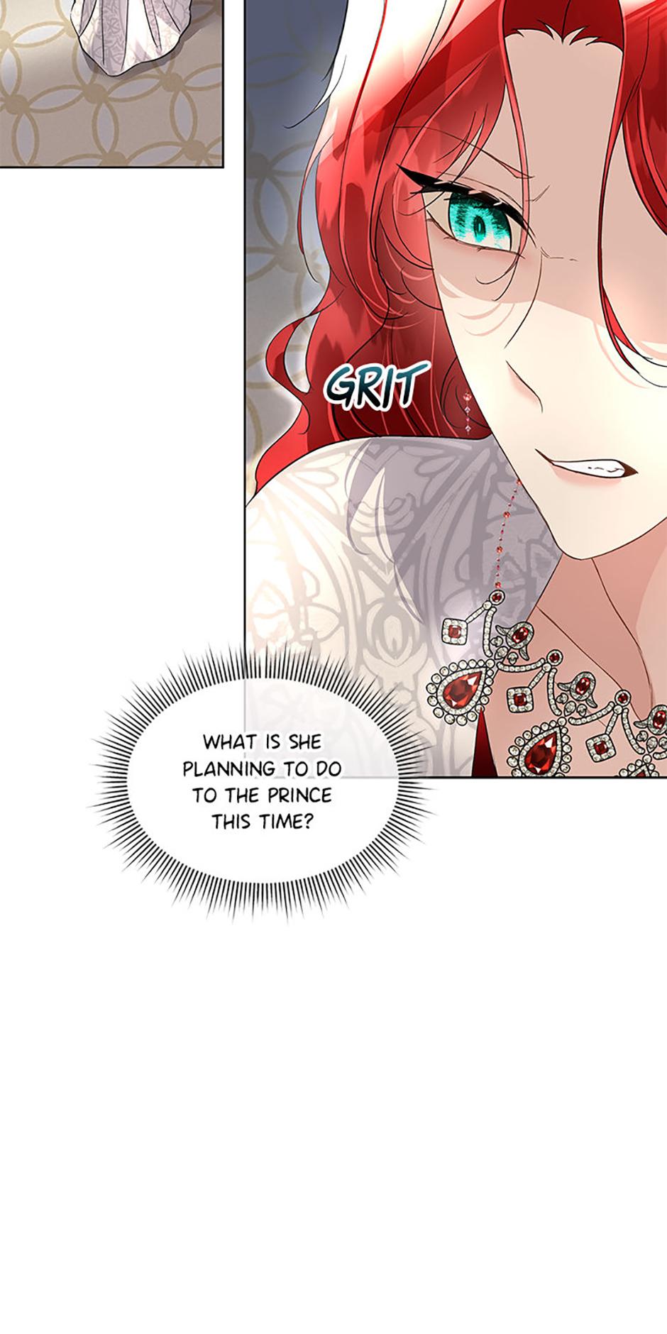 Chapter 42 - Image 15