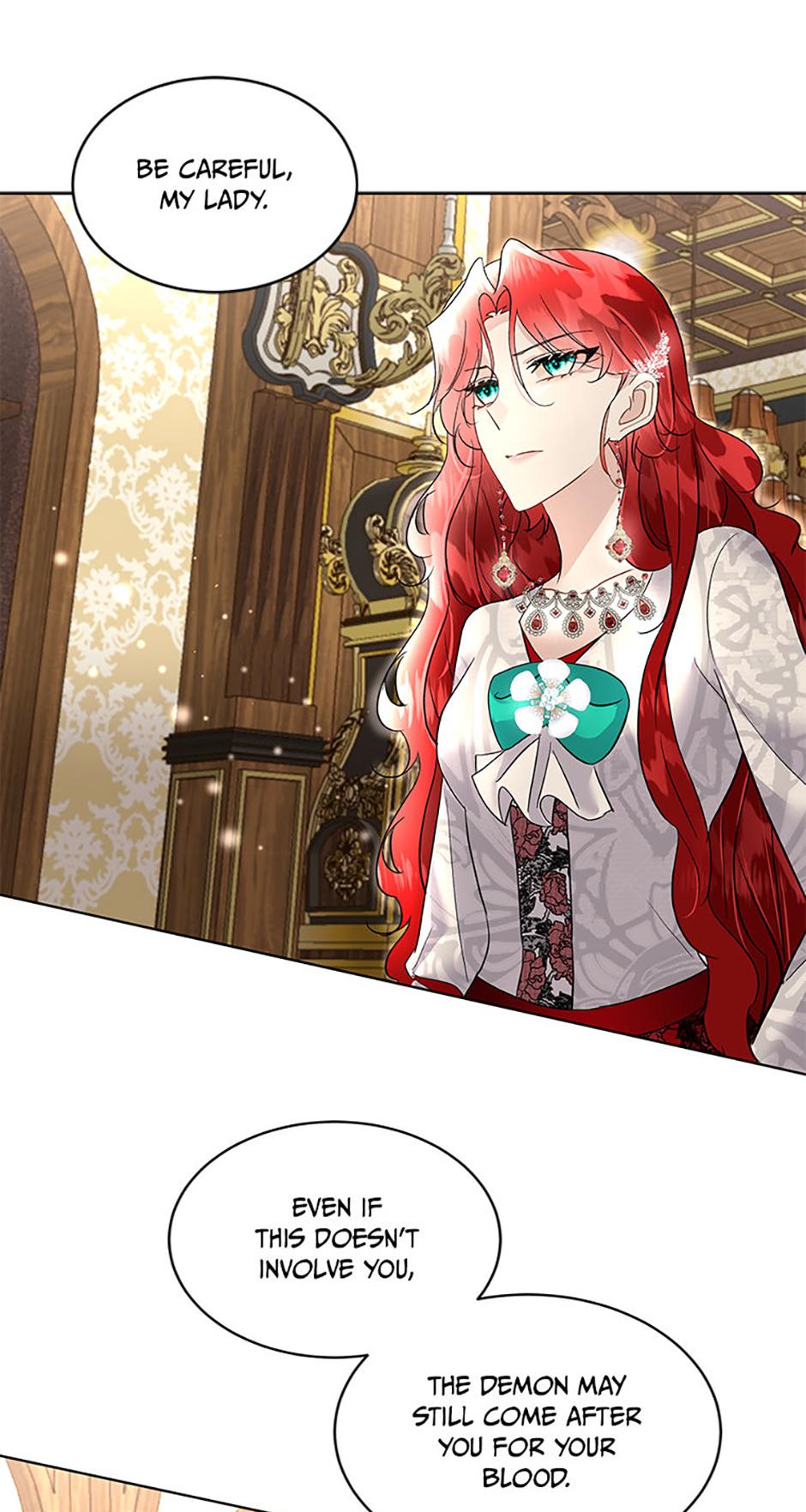 Chapter 42 - Image 16