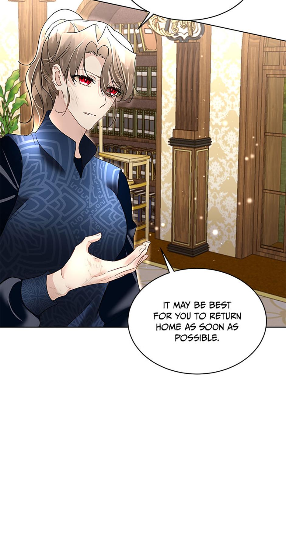 Chapter 42 - Image 17