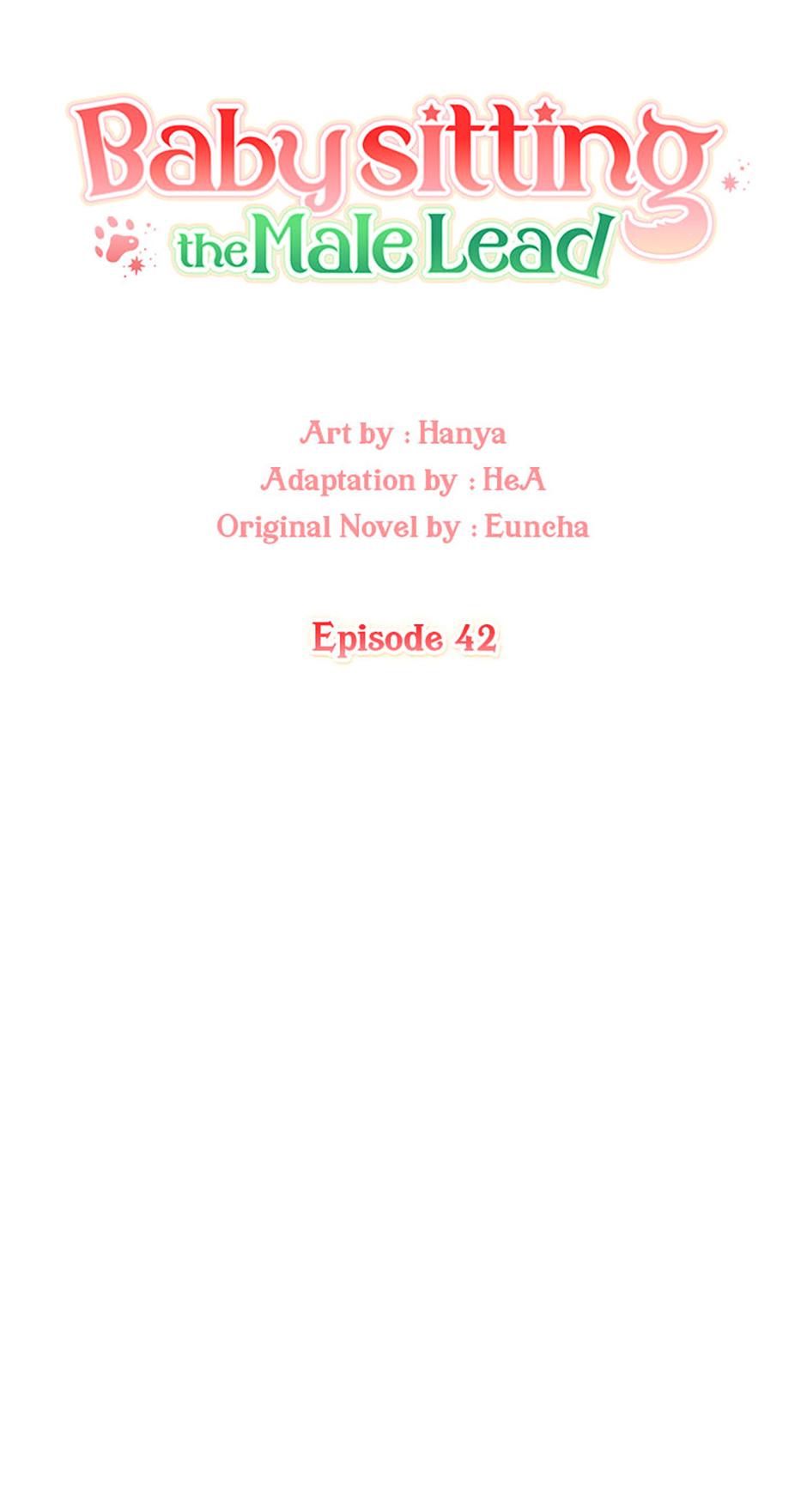 Chapter 42 - Image 19