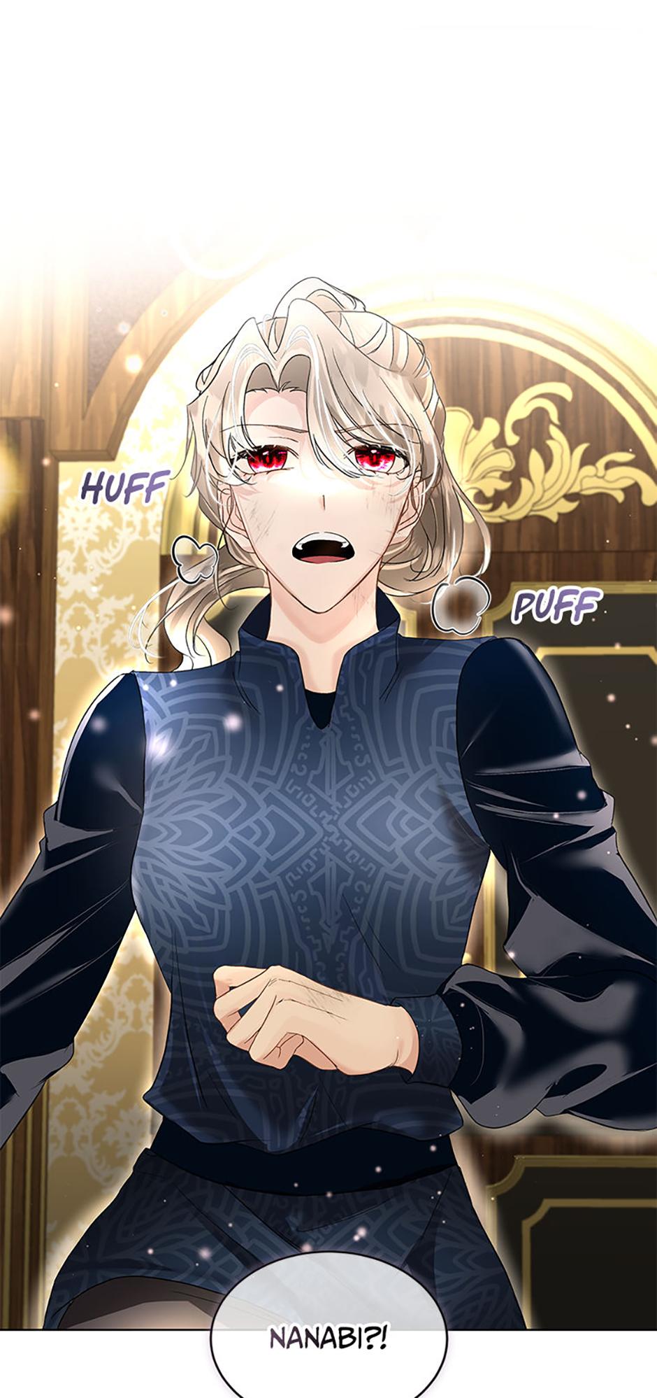 Chapter 42 - Image 2