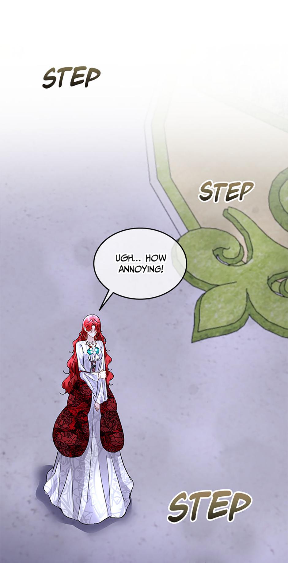 Chapter 42 - Image 20