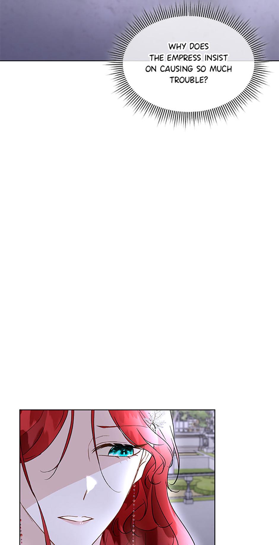 Chapter 42 - Image 21