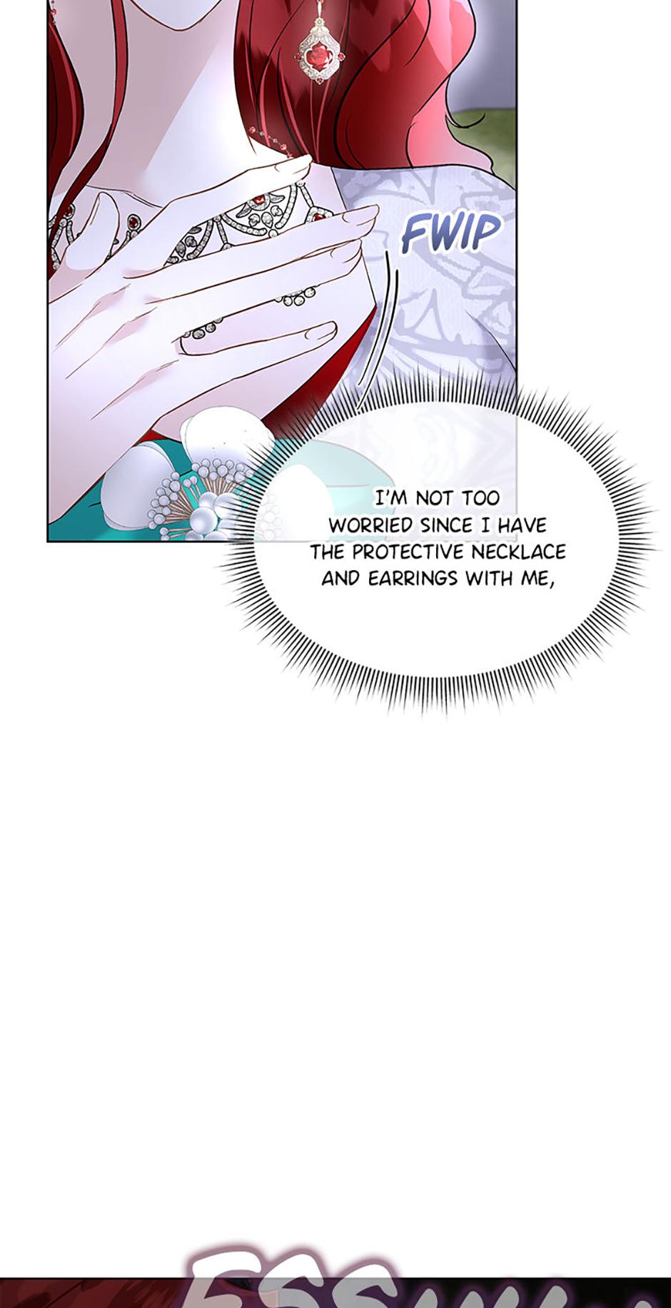 Chapter 42 - Image 22