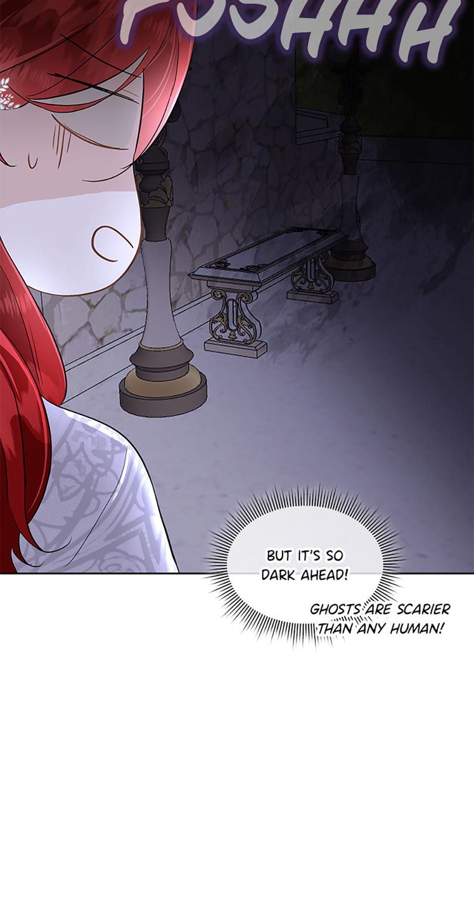 Chapter 42 - Image 23