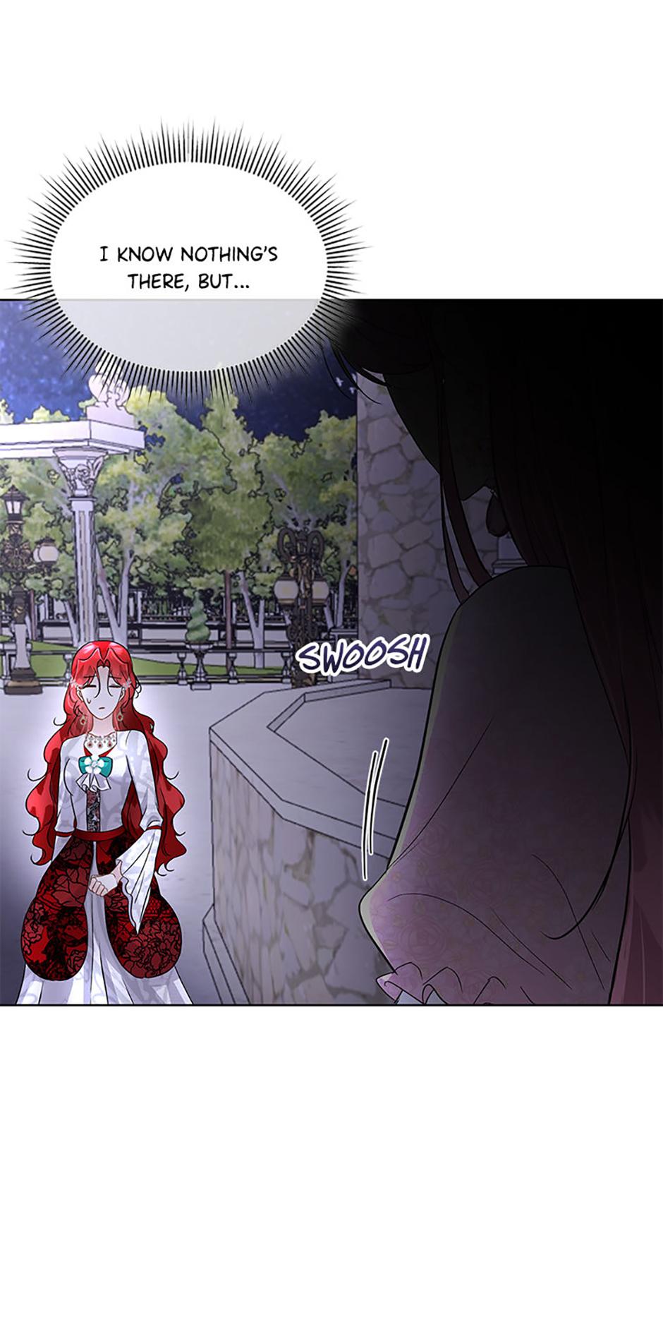 Chapter 42 - Image 24