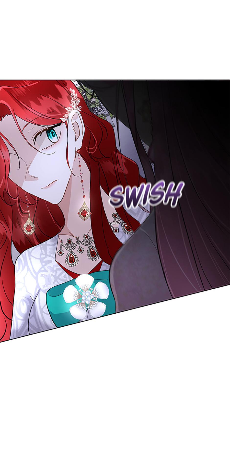 Chapter 42 - Image 25