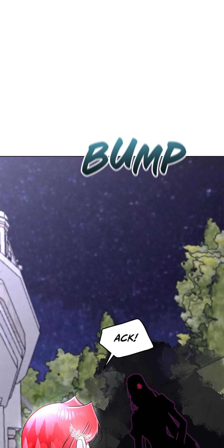 Chapter 42 - Image 26