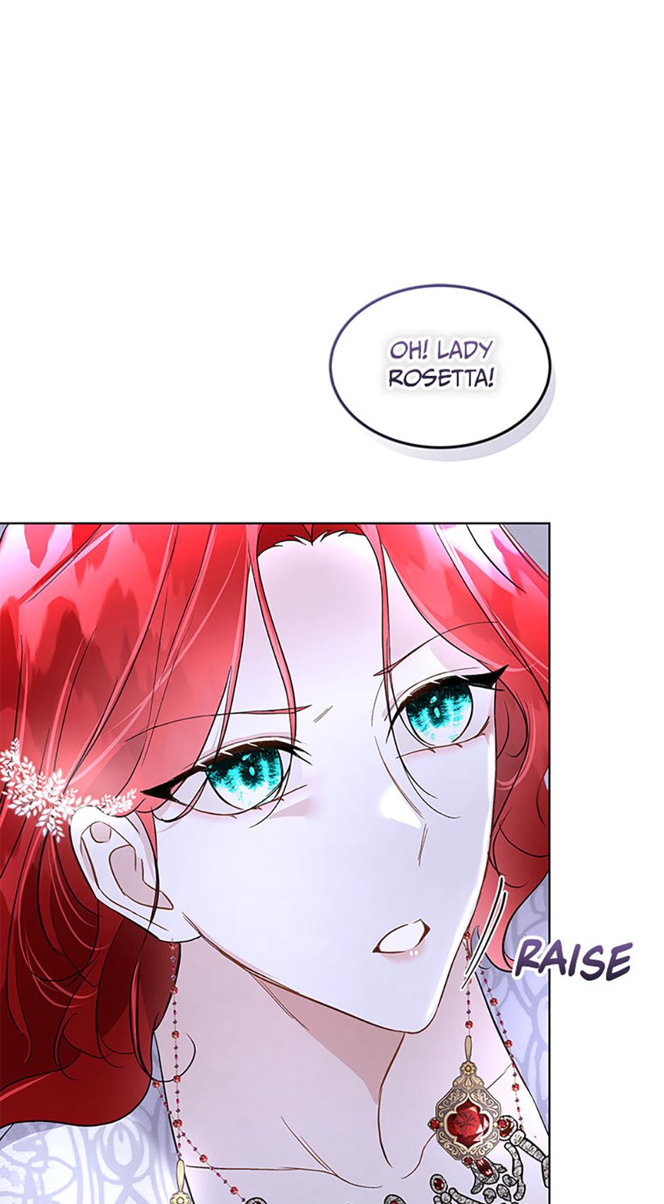 Chapter 42 - Image 28