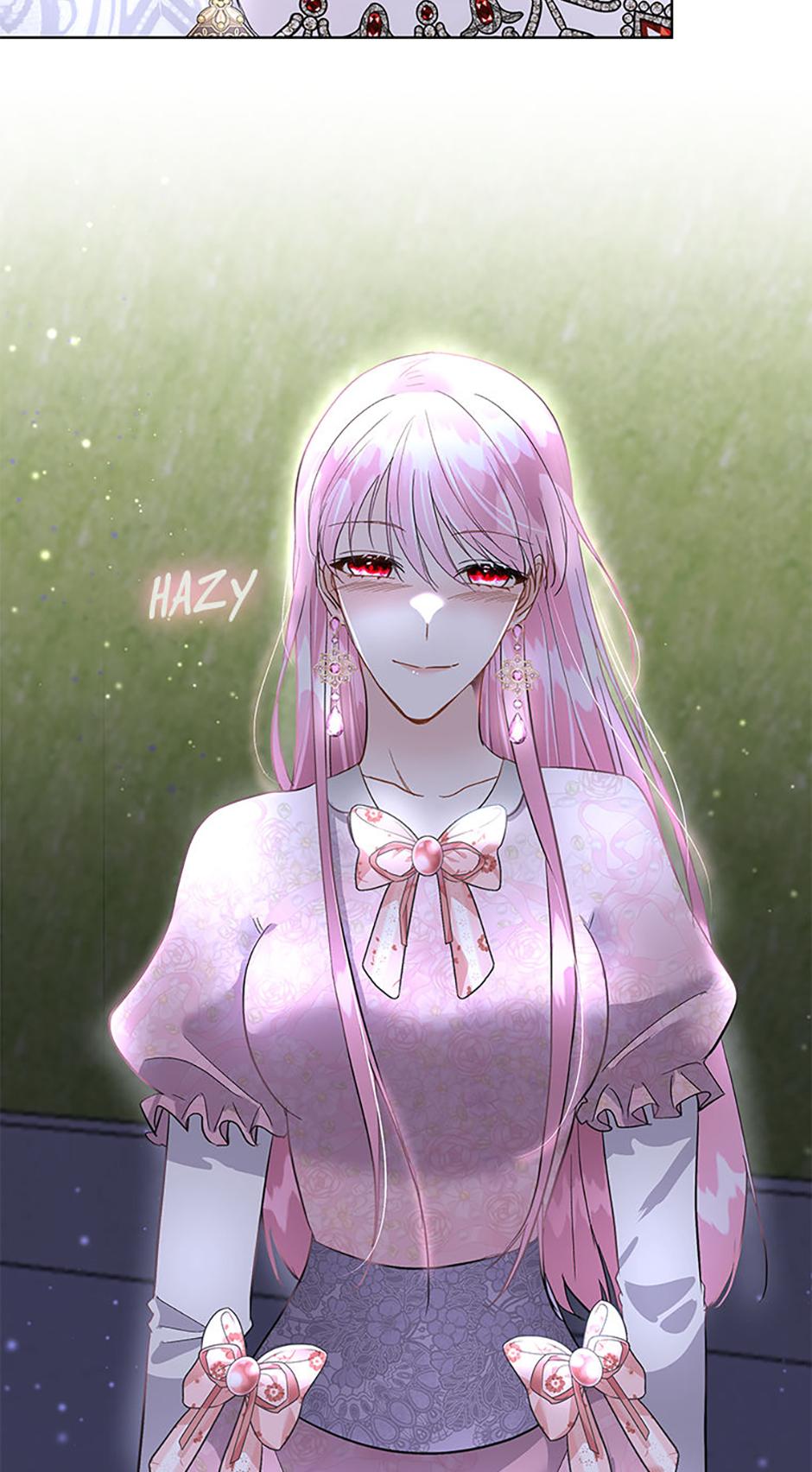 Chapter 42 - Image 29