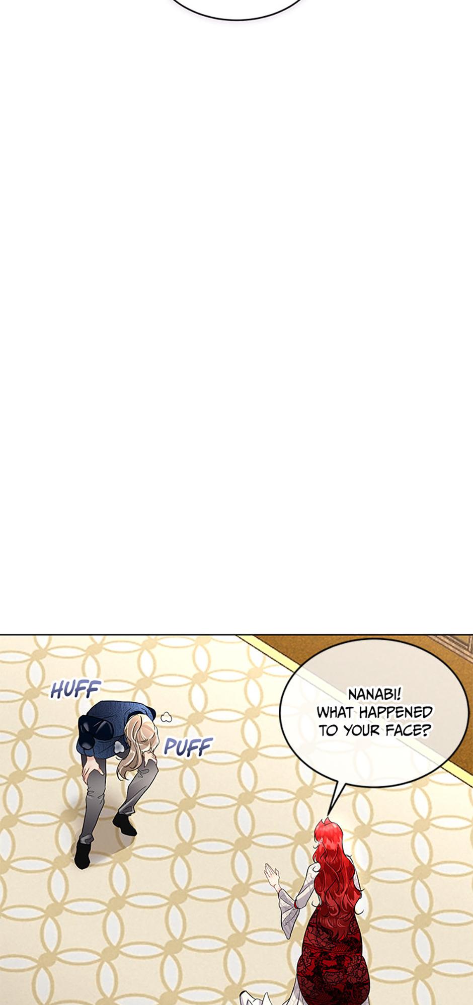 Chapter 42 - Image 3