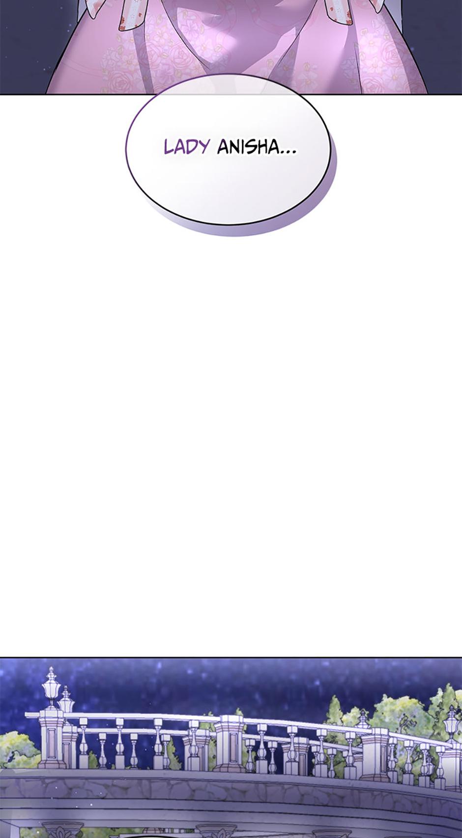 Chapter 42 - Image 30