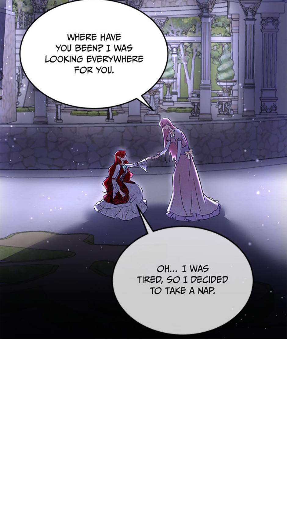 Chapter 42 - Image 31