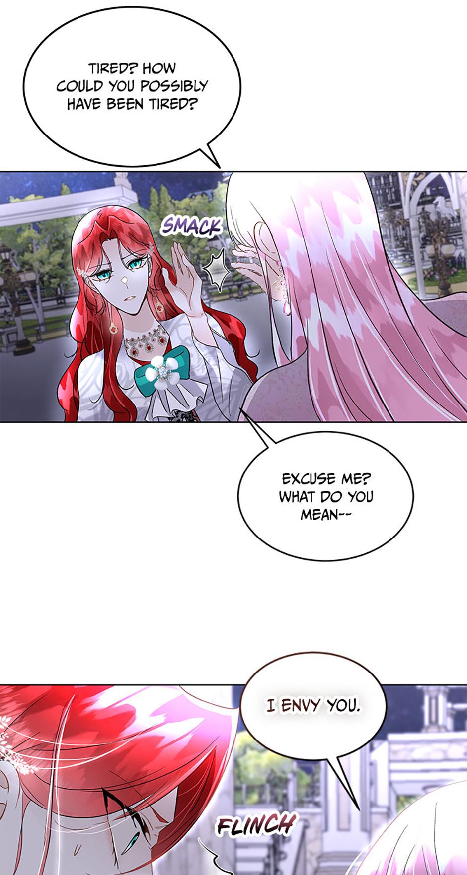 Chapter 42 - Image 32