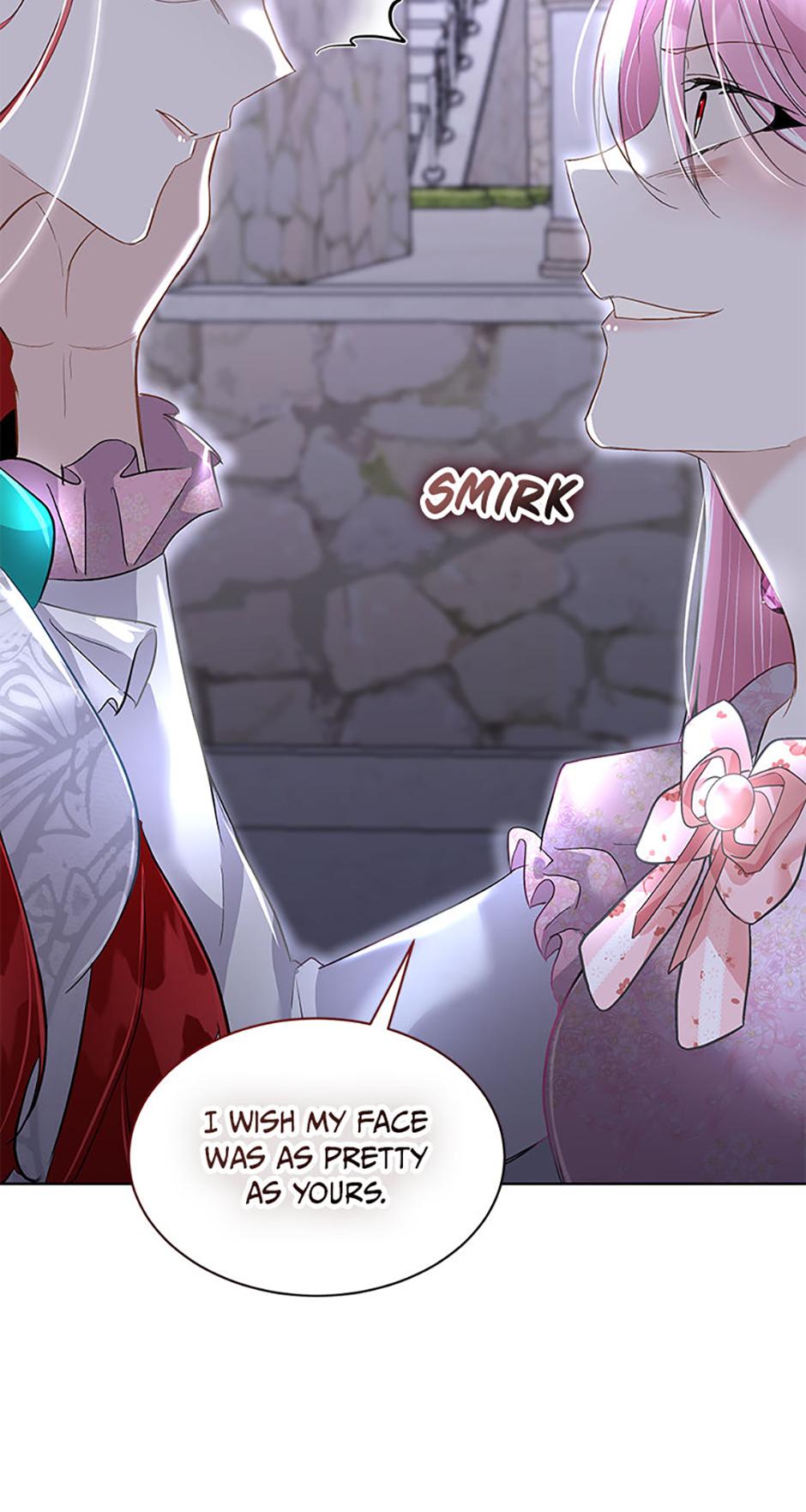 Chapter 42 - Image 33