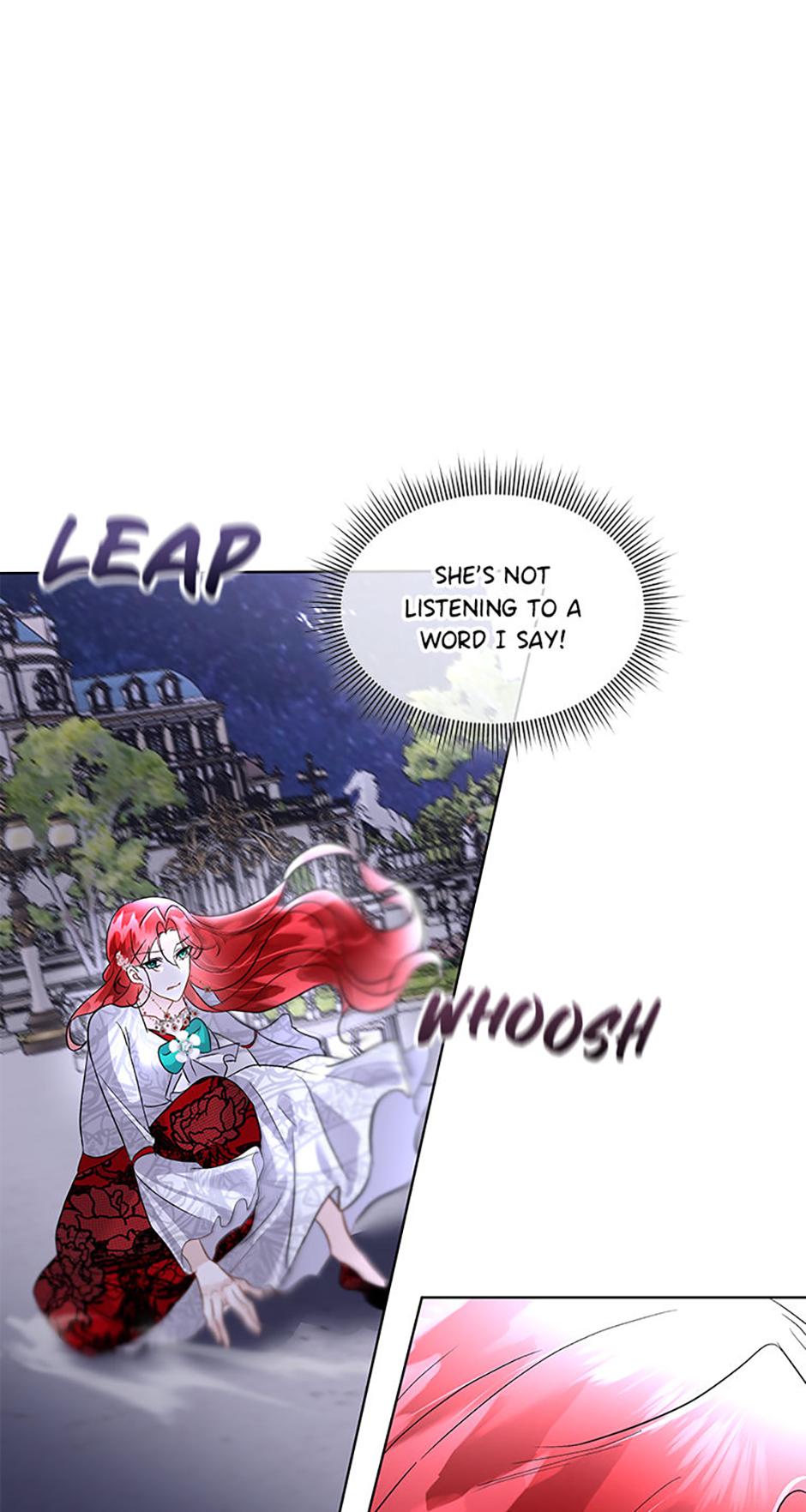 Chapter 42 - Image 34