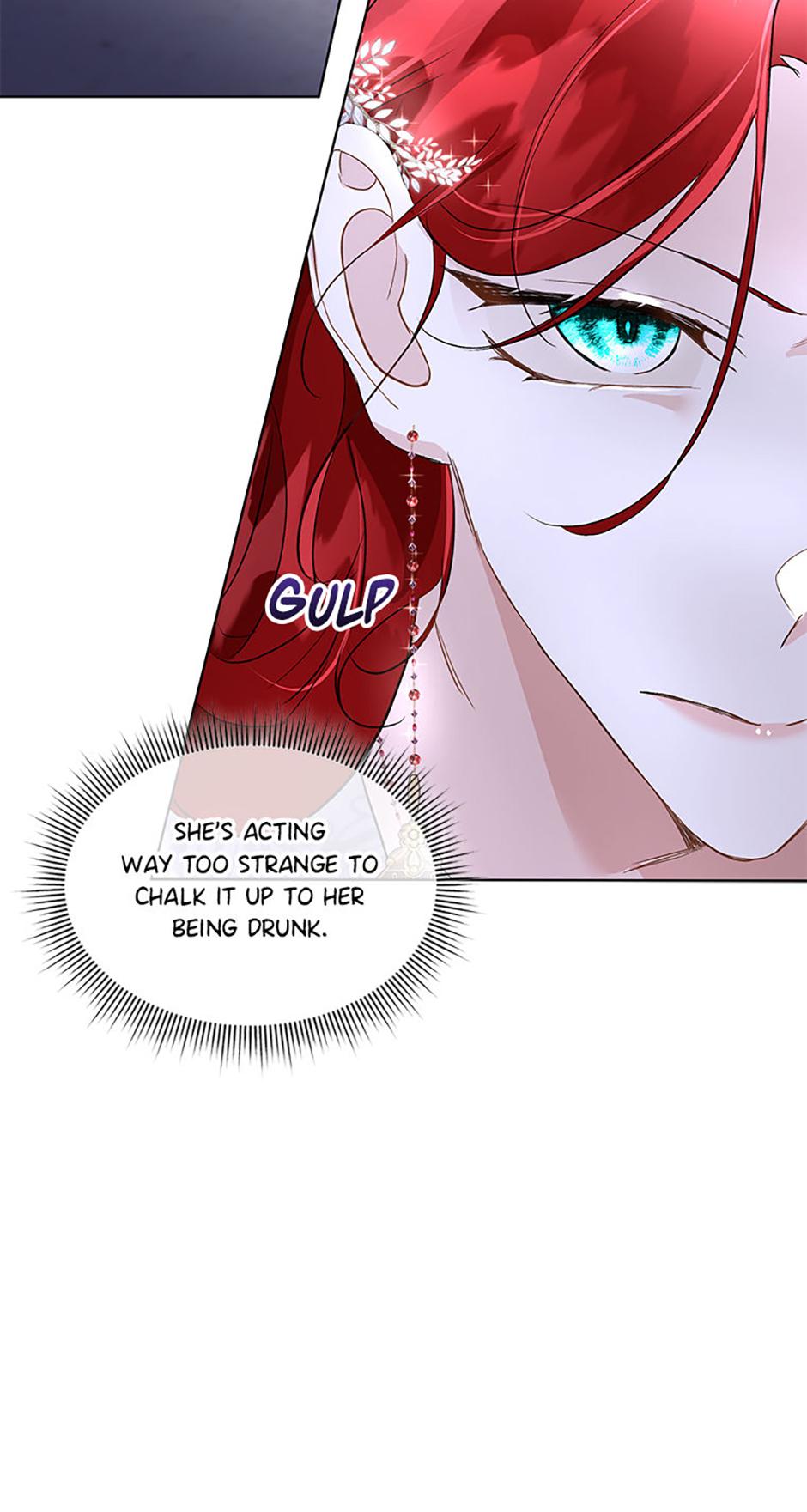 Chapter 42 - Image 35